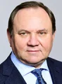 Дерябкин Виктор