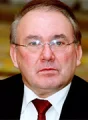 Иванов  Николай 