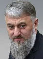 Делимханов  Адам 