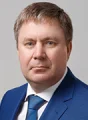 Каденков Дмитрий 