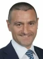 Ильтяков Александр 