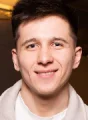 Гулин Максим
