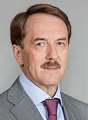 Гордеев Алексей