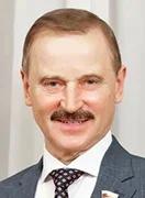 Сергей Алексеевич Веремеенко