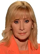 Оксана Викторовна Пушкина