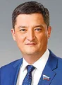 Аюпов Ринат