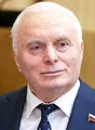 Берулава  Михаил
