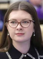 Занко Ольга