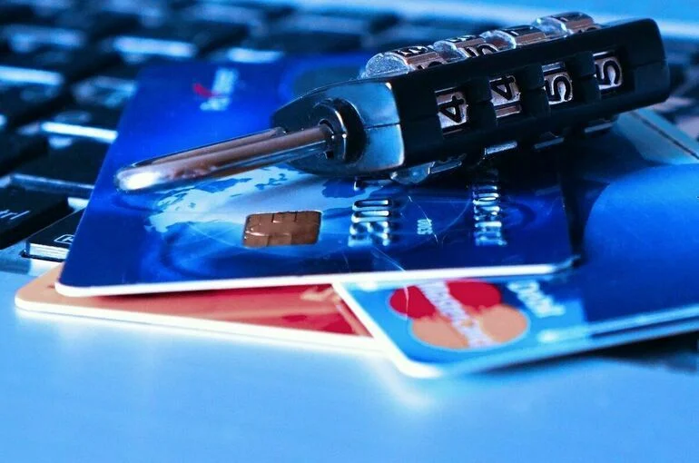 МВД попросило доступ к системе ЦБ для борьбы с мошенническими списаниями денег