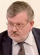 Александр Якимович Дегтярёв