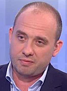 Дмитрий Владимирович Бадовский