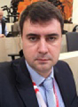 Александр Собина