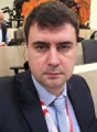 Собина Александр