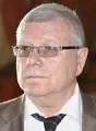 Акулов Виктор