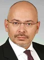 Николаев  Николай 