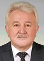 Москвичев  Евгений 