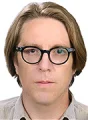 Мащенко Александр