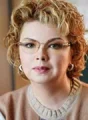 Ямпольская Елена