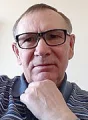 Травкин Николай