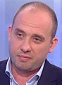 Бадовский Дмитрий