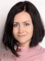 Пелагеина Олеся 