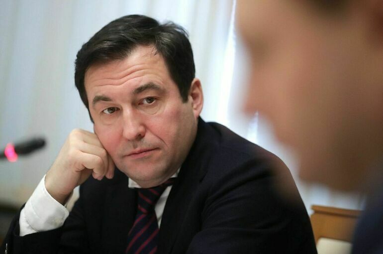 Депутат Гусев предложил создать комиссию по расследованию преступлений неонацистов на Украине