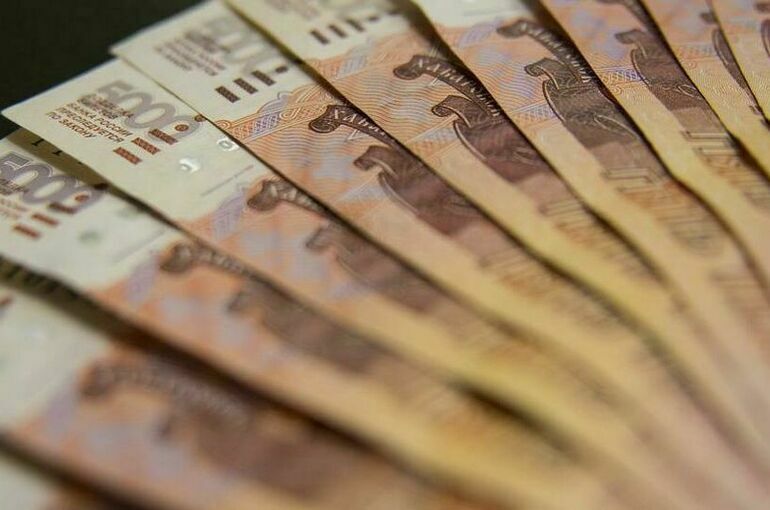 Кабмин может получить возможность снизить штрафы в области энергетики