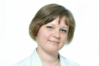 Ольга Пащенко: Сезонная аллергия может перейти в бронхиальную астму