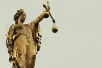 Процедуру сплошной кассации хотят уточнить