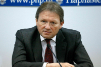 Борис Титов рассказал о «правильном» импортозамещении