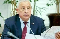 Харитонов: Механизмы дальневосточного и арктического гектаров нужно совершенствовать