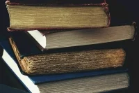 Функции Книжной палаты и Российской государственной библиотеки разведут