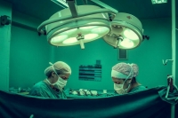 Единый федеральный регистр доноров костного мозга появится в России