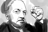 Британский суд выдал ордер на экстрадицию Ассанжа в США