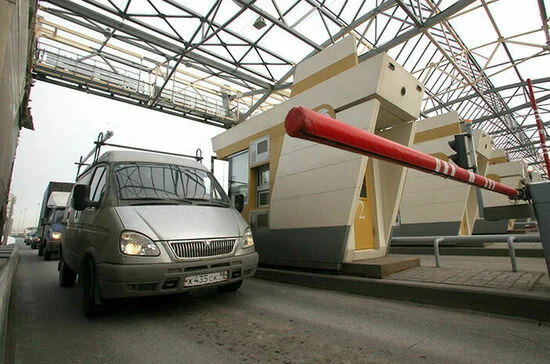 На каких машинах будем ездить завтра