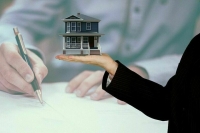 Сведения о недвижимости предлагают предоставлять только с согласия собственника