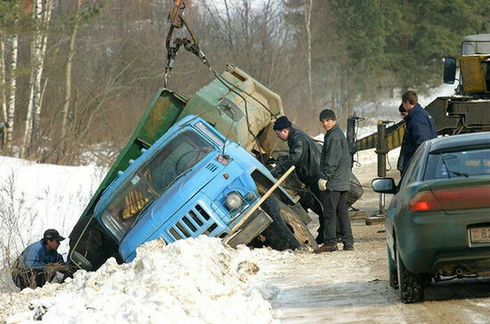 Дорожные инспекторы смогут выявлять пьяных по методичке