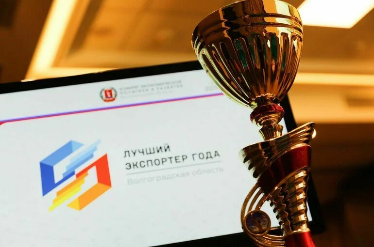 Правительство будет поощрять лучших экспортеров-женщин и трейдеров