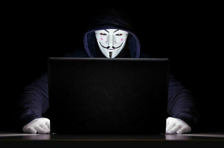 Набиуллина: Число кибератак на финансовую сферу увеличилось в 20 раз в феврале — марте 