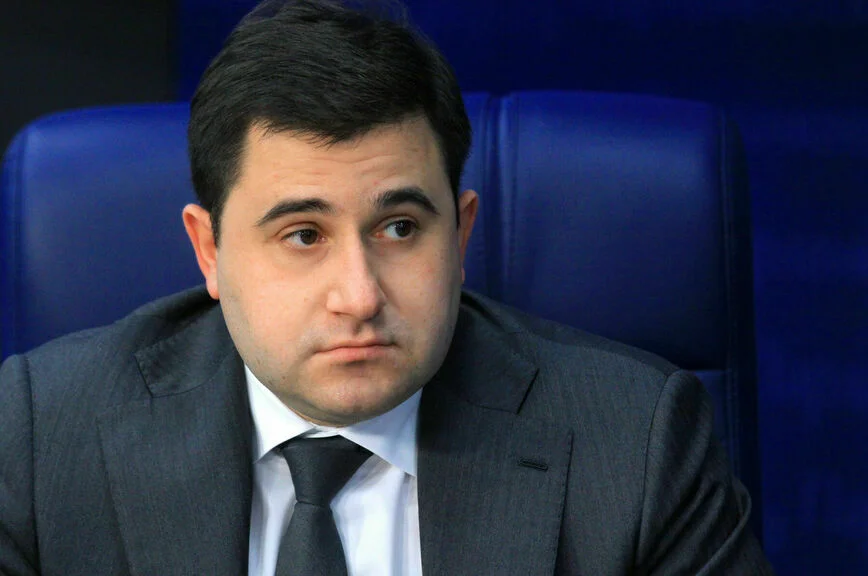 Покупателям деревянных домов предложили дать скидки