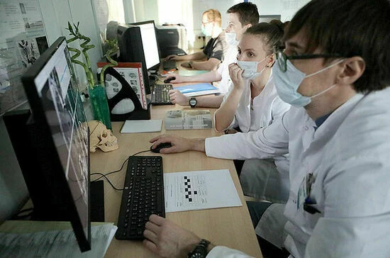 Ученым в России продлят молодость