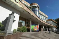 В Крыму ищут ответ на вопрос, возможны ли у РФ союзники на Западе