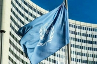 В ООН призвали к паузе в боевых действиях в Мариуполе