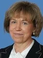 Скаковская Людмила 