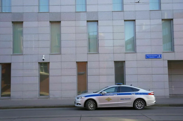 СК задержал шесть фигурантов дела о покушении на журналиста Соловьева