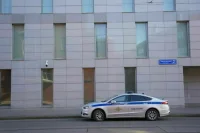 СК задержал шесть фигурантов дела о покушении на журналиста Соловьева