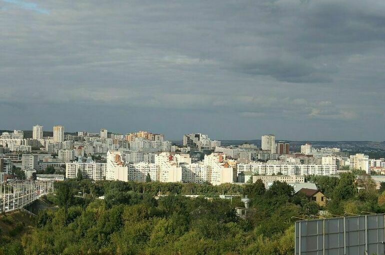 Белгородский губернатор сообщил о пострадавших при обстреле Журавлевки 