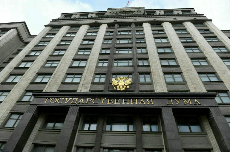 В Госдуме предложили ратифицировать соглашение о правилах пребывания военных сил ОДКБ в странах ОДКБ