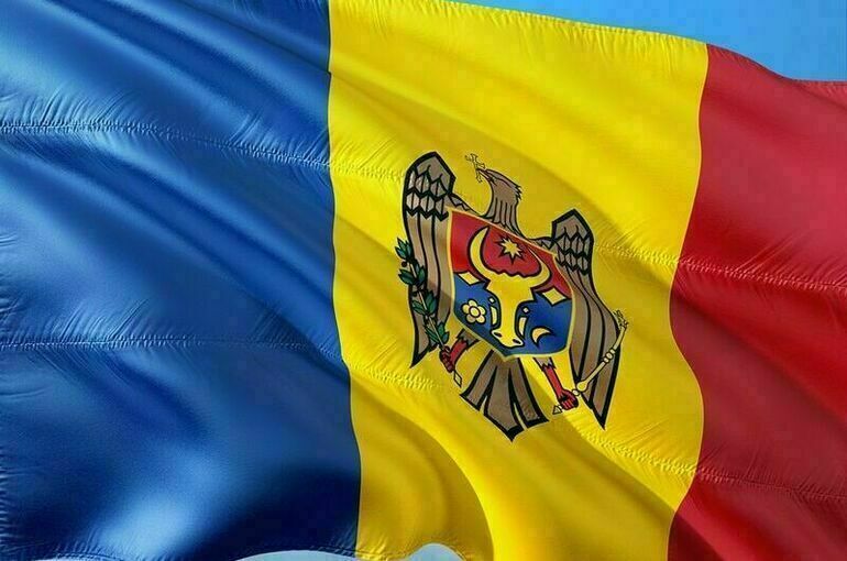 В Молдавии созвали заседание Совбеза из-за инцидентов в Приднестровье