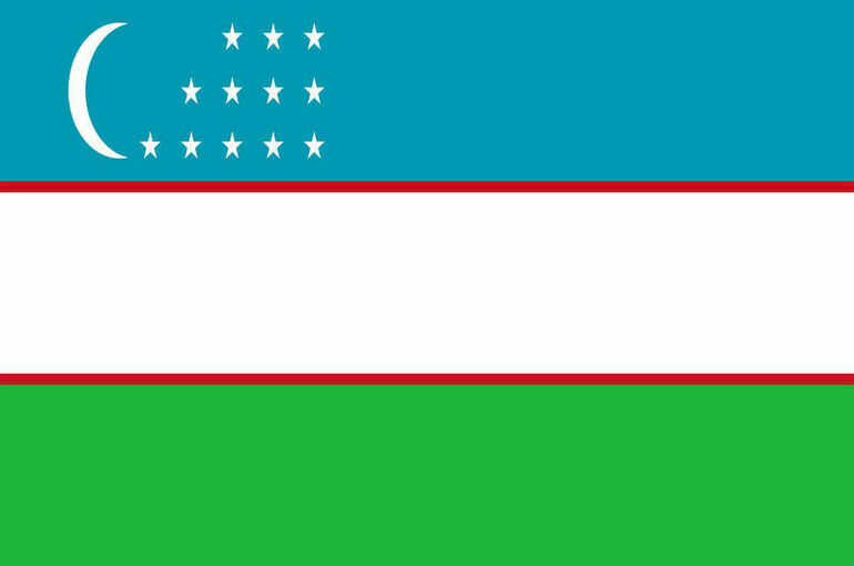 Гражданам Узбекистана упростят порядок пребывания в России